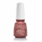 ESMALTE GEL 81667 GELAZE