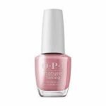 ESMALTE NATURE STRONG 007 OPI