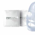 MASCARA DE BIOGEL GLACIATE 30 ML INLAB