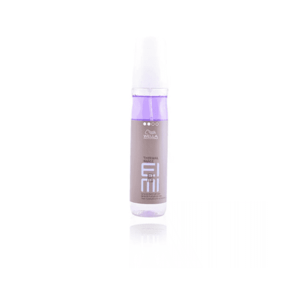 THERMAL IMAGE 150ML WELLA