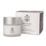 ACTIVE CREAM 50ML INTEGRA