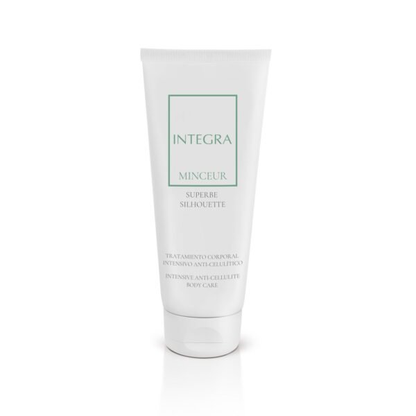 SUPERBE SILHOUETTE 200ML INTEGRA