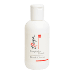 LIMPIADOR PINCELES 100ML THUYA