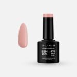 ESMALTE SEMI GEL  Nº876 ELIXIR