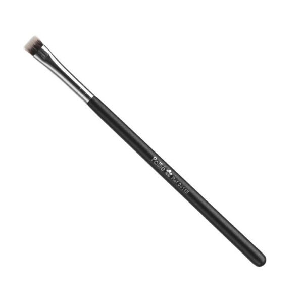 PINCEL KABUKI PLANO RECTO POLLIÉ