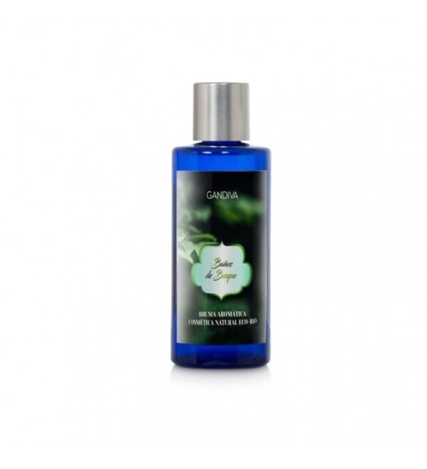 BRUMA AROMÁTICA 250ML GANDIVA