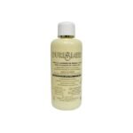 DURIBLAND 500ML ISDRUC