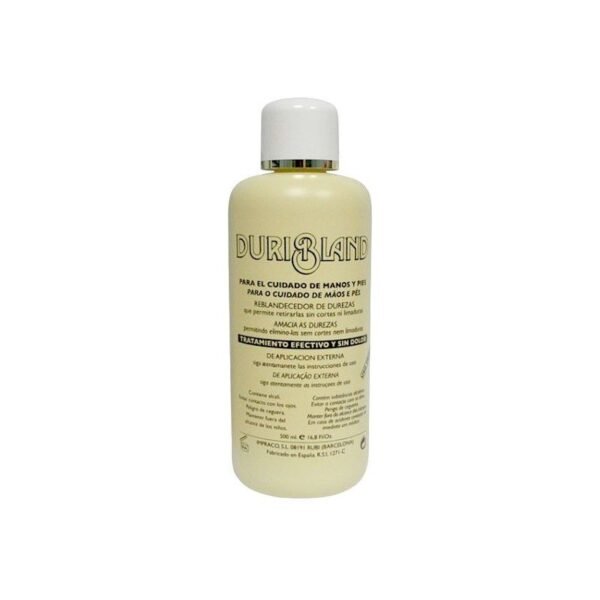 DURIBLAND 500ML ISDRUC