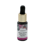 NILAM OIL 064 18ML GANDIVA