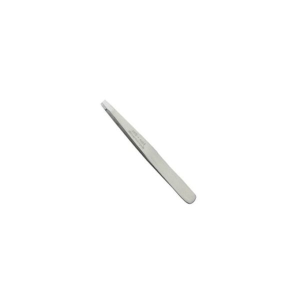 PINZA DEPILATORIA KIEPE