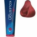 TINTE 77/46 60ML WELLA