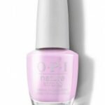 ESMALTE NATURE STRONG 005 OPI