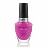 ESMALTE DE UÑAS 1313 13ML CUCCIO