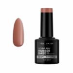 BASE RUBBER Nº1039 ELIXIR
