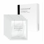 MASCARA DE BIOGEL EXODERM 30ML INLAB