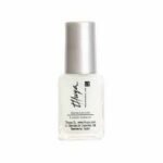 QUITACUTICULAS 12ML THUYA