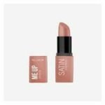 SATIN ME UP KISSPROOF LIPSTICK Nº25 ELIXIR