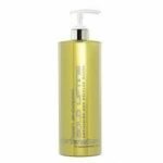 SHAMPOO BAIN COLD LIFTING 1L ABRIL ET NATURE