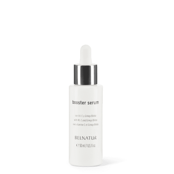 BOOSTER SERUM 30ML BELNATUR