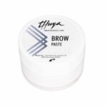 BROW PASTE THUYA