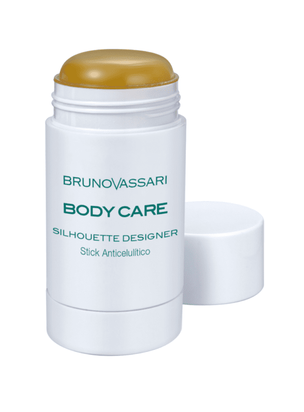 SILHOUETTE DESIGNER 75ML BRUNO VASSARI