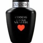 ESMALTE SEMI 6019 CUCCIO