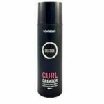 CURL CREATOR DECODE F3 150ML MONTIBELLO