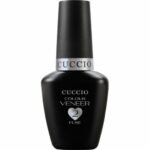 COLOUR VENEER 2 FUSE CUCCIO