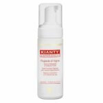 KIANTY RUGIADA DI VIGNA 150ML BRUNO VASSARI