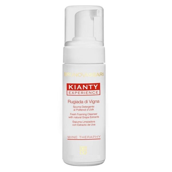 KIANTY RUGIADA DI VIGNA 150ML BRUNO VASSARI