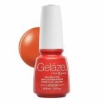 ESMALTE GEL 81723 GELAZE