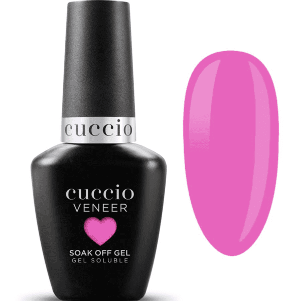 ESMLATE SEMI 6140 CUCCIO