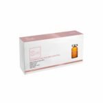 VIALES DESPIGMENTING PEELING COCKTAIL 5ML INLAB