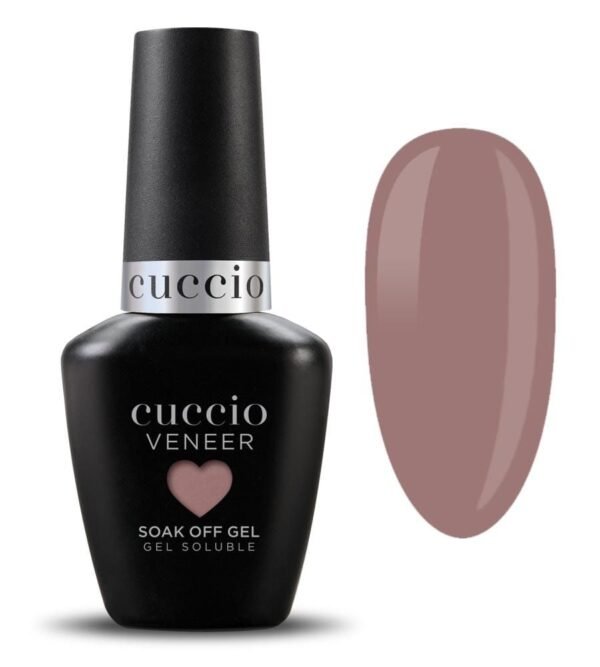 ESMALTE SEMI 6173 CUCCIO