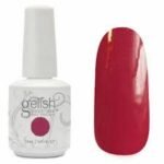 ESMALTE GEL TIGRESS KNOWS BEST GELISH