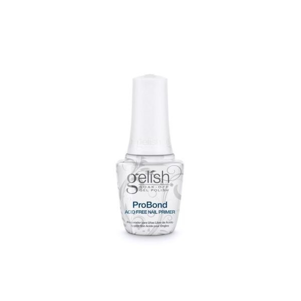 PRO BOND PRIMER 15ML GELISH