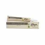 TINTE WARM GREY VEGAN 14ML THUYA