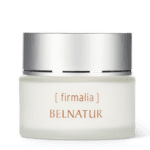 CREMA FACIAL FIRMALIA 50ML BELNATUR