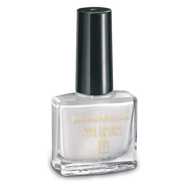 NAIL COLOUR 1 BRUNO VASSARI