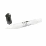 LAPIZ CORRECTOR ESMALTE THUYA