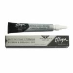 TINTE PESTAÑAS GRAFITO 14ML THUYA