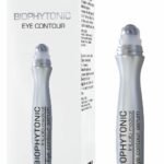 BIOPHYTONIC EYE CONTOUR SERUM 12ML INLAB