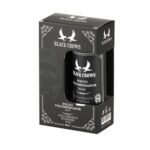 POLVO VOLUMINIZADOR 20G ASUER