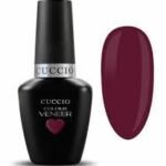 ESMALTE SEMI 6015 CUCCIO