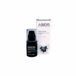 VITELLUS SERUM 30ML ABIDIS