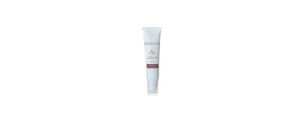 CREMA SOLAR BRONCÉ ANTI-OXIDANTE SPF 50+ 50ML DLUCANNI