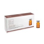 VIALES POLIVITAMINICO 5ML INLAB