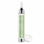 BREATHING SKIN SERUM 15ML BRUNO VASSARI