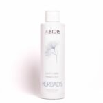 HERBADIS LOCIÓN HERBAL 200ML ABIDIS