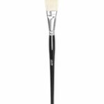 BROCHA MASCARILLA ASUER